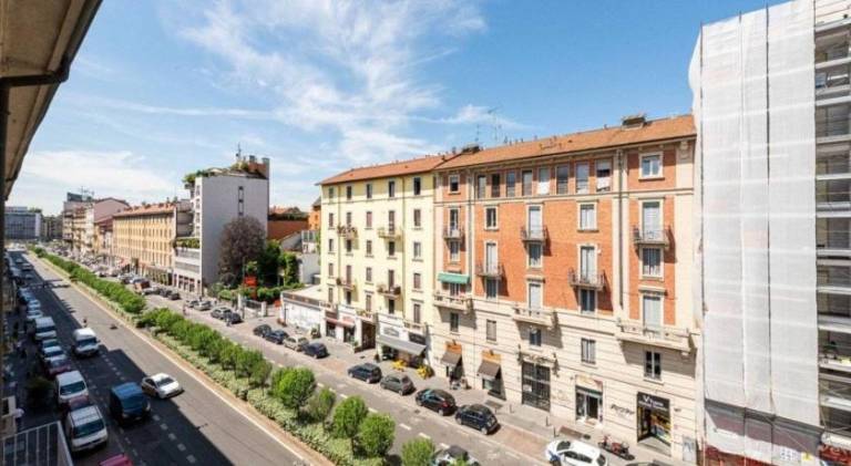 NoLo - Top Floor Bright Apartment - Metro Pasteur — photo 4