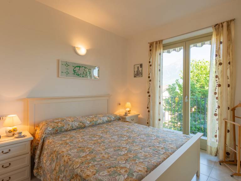 Apartment with garden | Lake view | Pets are welcome — photo 4