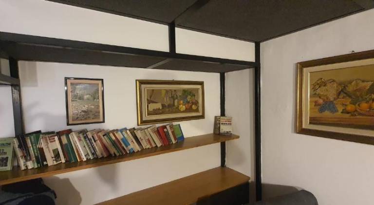 foto21
