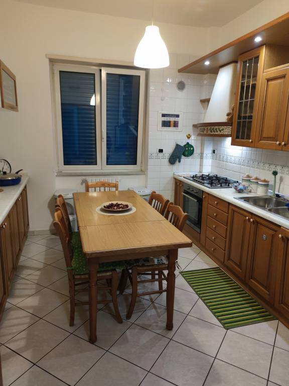 foto16