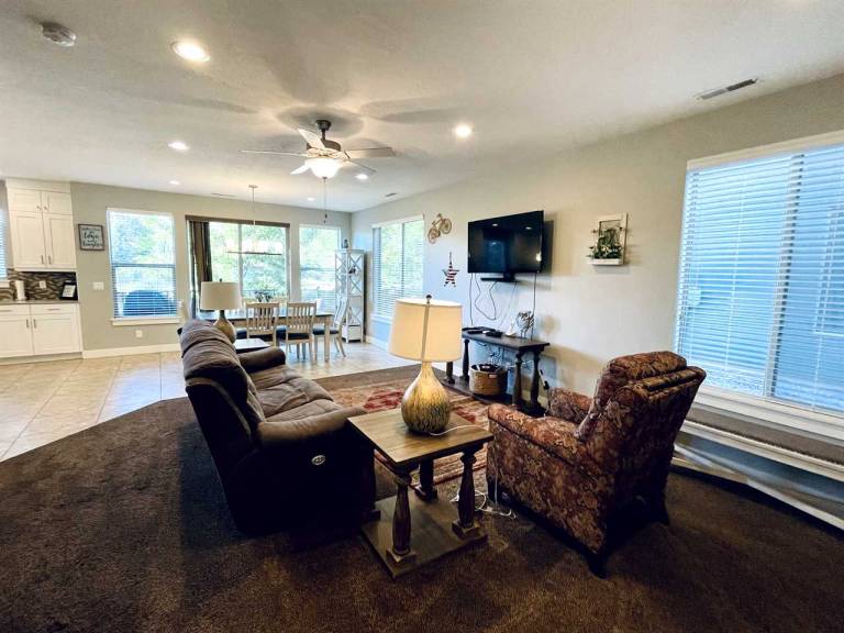 Entrada at Moab 598 and 602 Townies Pool/Spa Garage Same Day Booking in Moab, UT