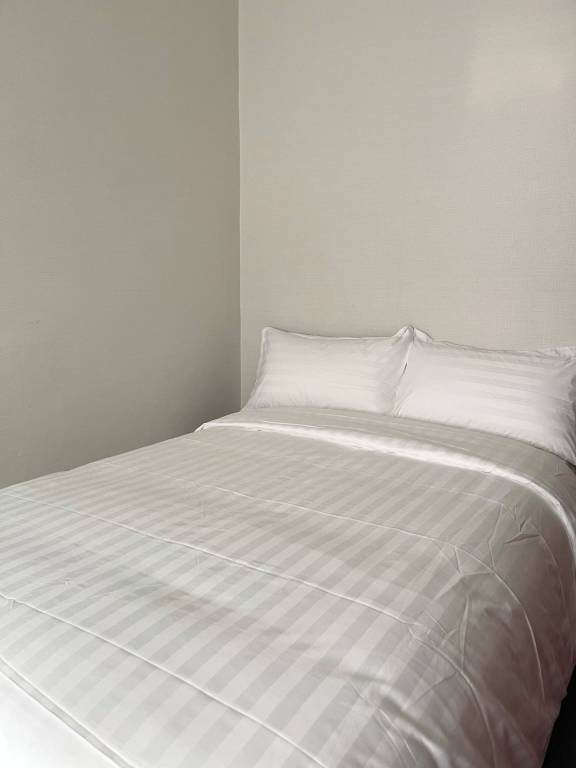 Apartamento Khoroo 1