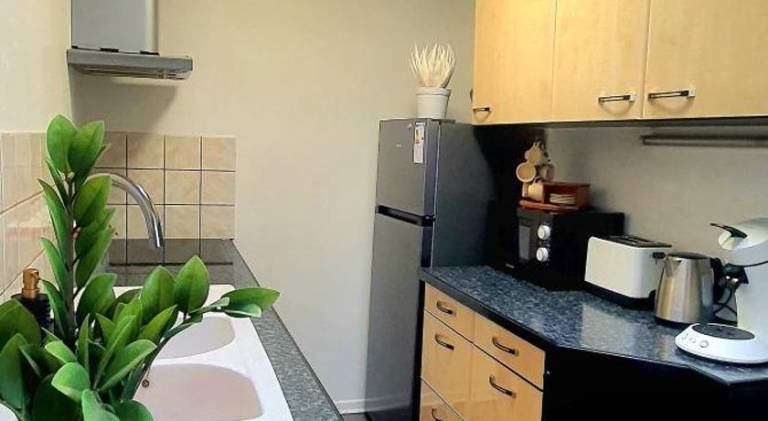 Holiday apartment | Pet-friendly — photo 4