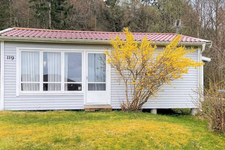 Hus Stenungsund