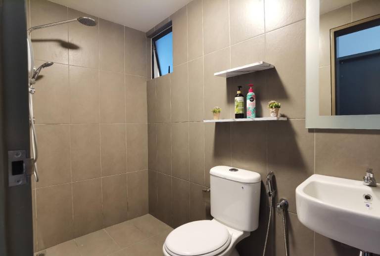 foto11