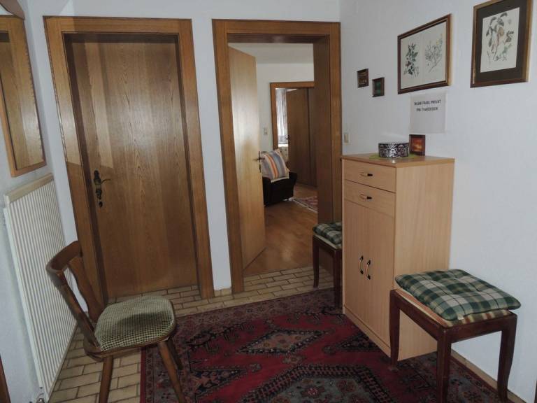 foto7