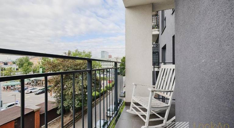 Rental apartment | Pet-friendly — photo 5