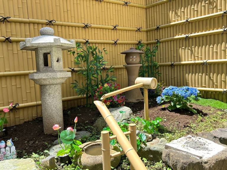 foto22