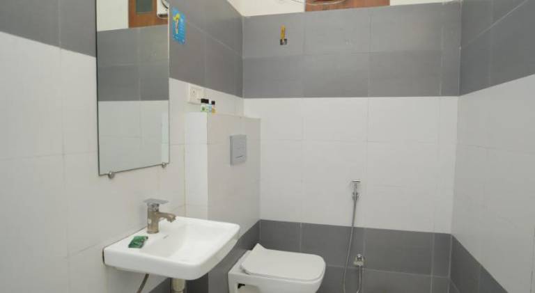 foto41