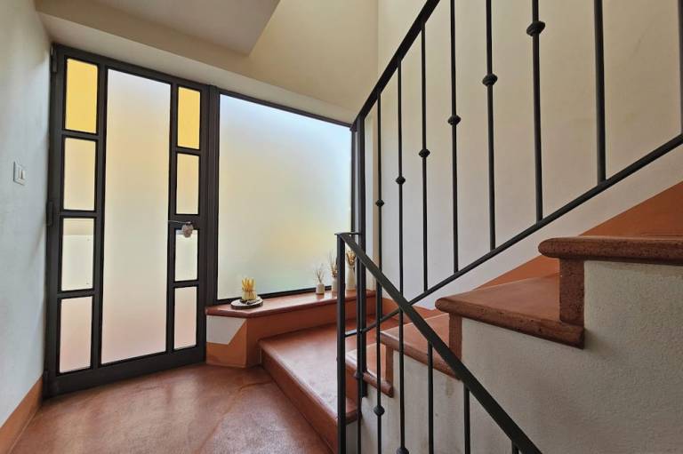 Bed & Breakfast Santarcangelo di Romagna