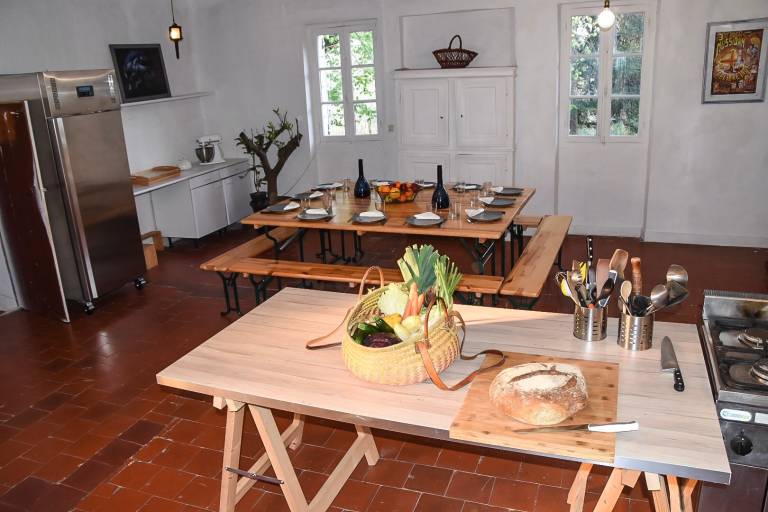 Ample house with patio, fast internet & BBQ | Garden view | Suitable for remote work | Dogs allowed — photo 2