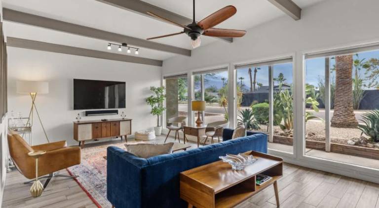 Wonderful house with pool | Suitable for remote work | Pets are welcome — photo 2