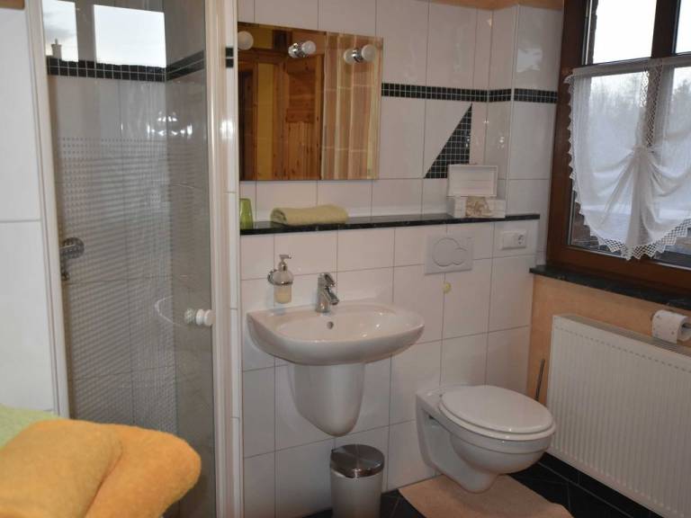 foto12