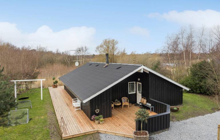 Huis Humble