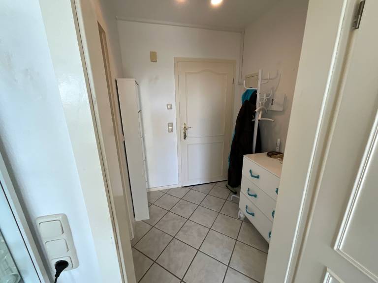 foto5