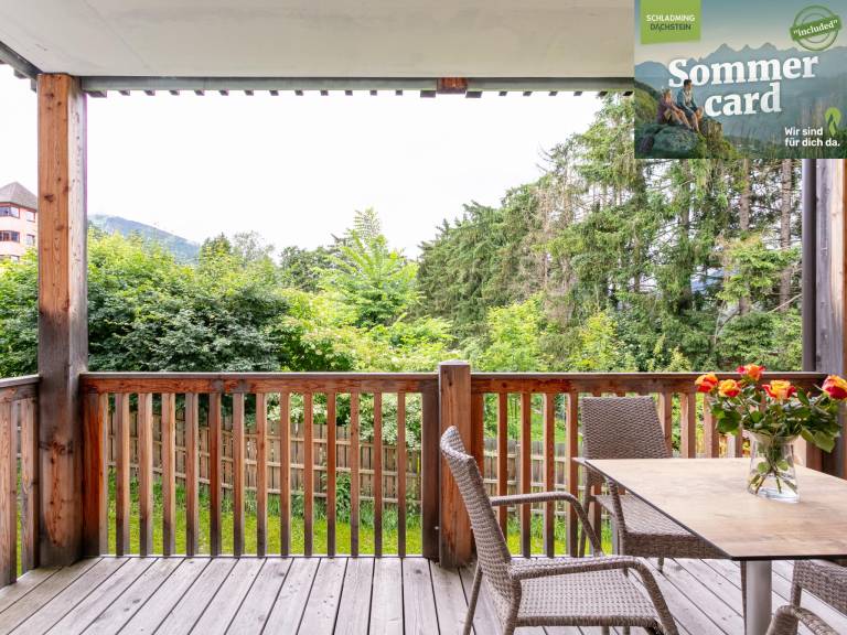 Ferienwohnung in Haus, für max. 6 Personen Ferienwohnung in Haus, für max. 6 Personen