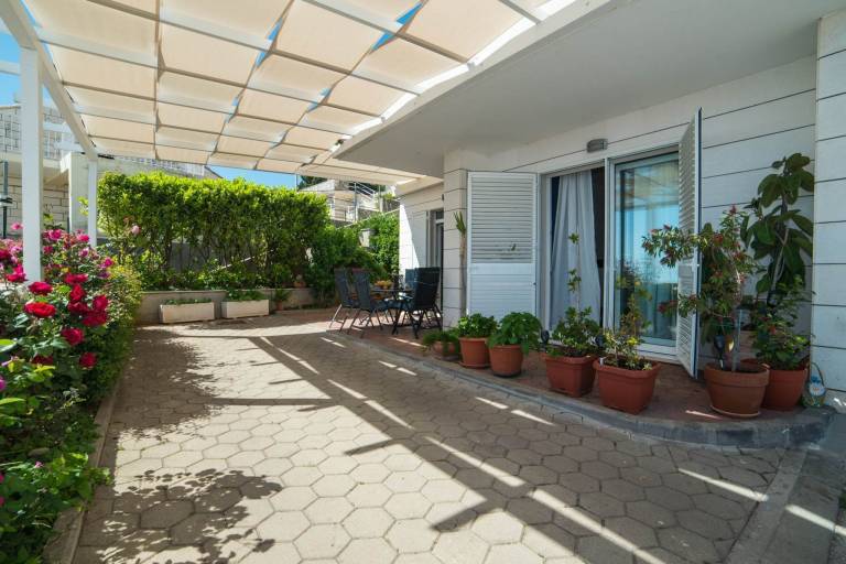 Appartement Lapad