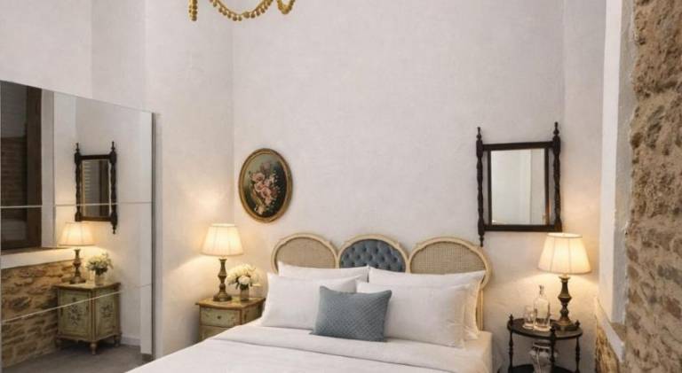 Holiday apartment | Next to Plaza de la Corredera | Pet-friendly in Córdoba
