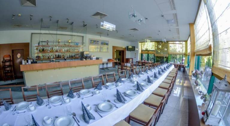Hotel Neo — photo 3