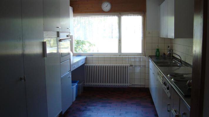 foto5