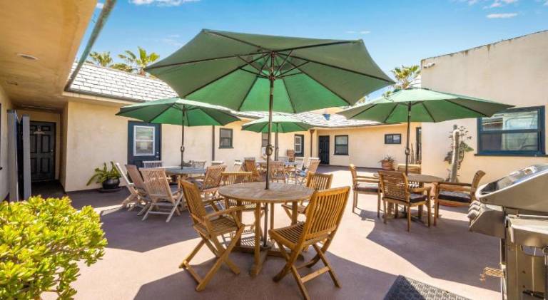 Charming vacation home | Beach nearby | Pet-friendly — photo 3