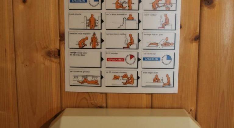 foto37