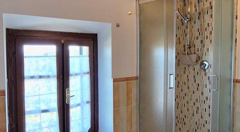 Apartment with 1 room for 4 persons — photo 3