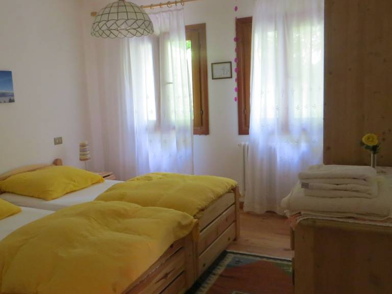 foto7
