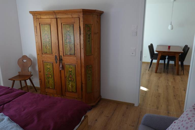 foto12