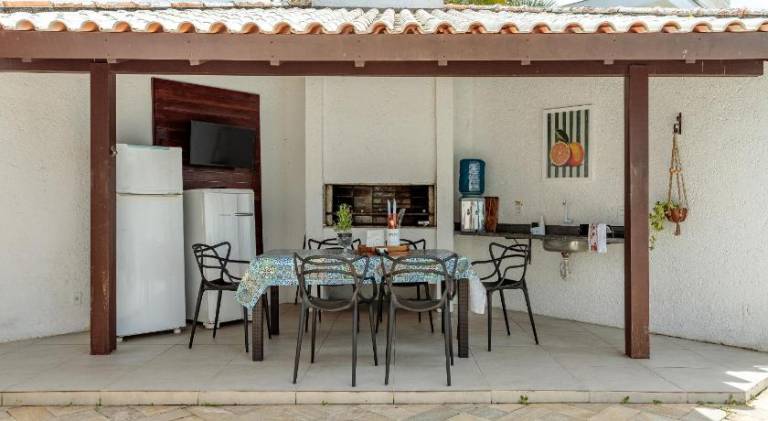 foto41