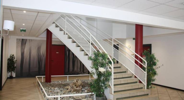 Residence du Parc Hossegor — photo 3