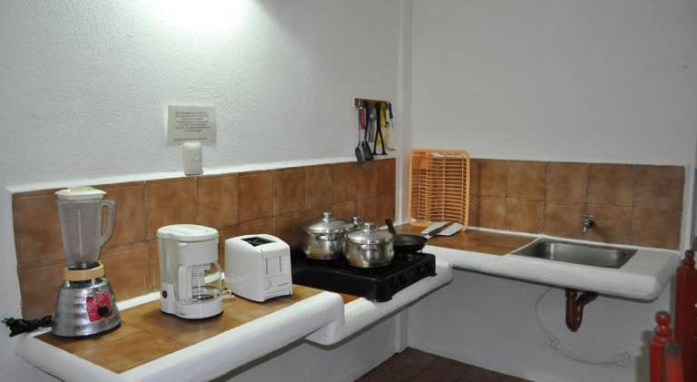 foto43