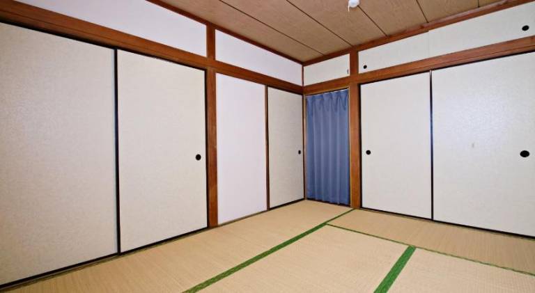 foto11