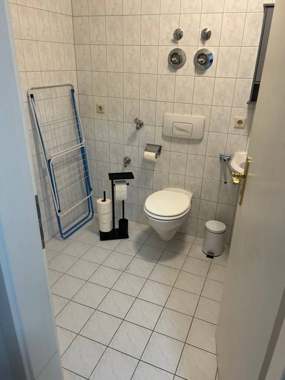 foto10