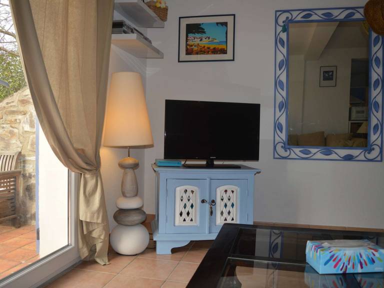 photo <!--photo--> Owner direct vacation rental    <!--idR2--> <!--idR3-->