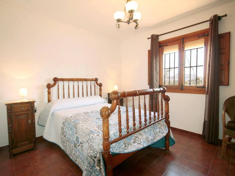 foto12