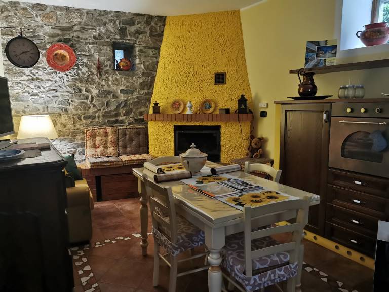 foto21
