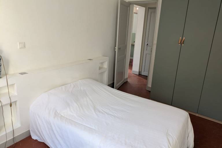 Family-oriented apartment | Dogs allowed — photo 4