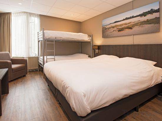 foto35