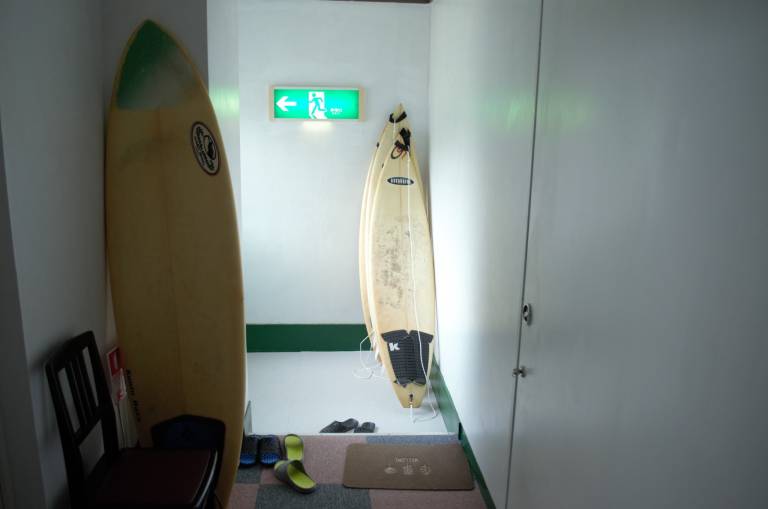 foto13