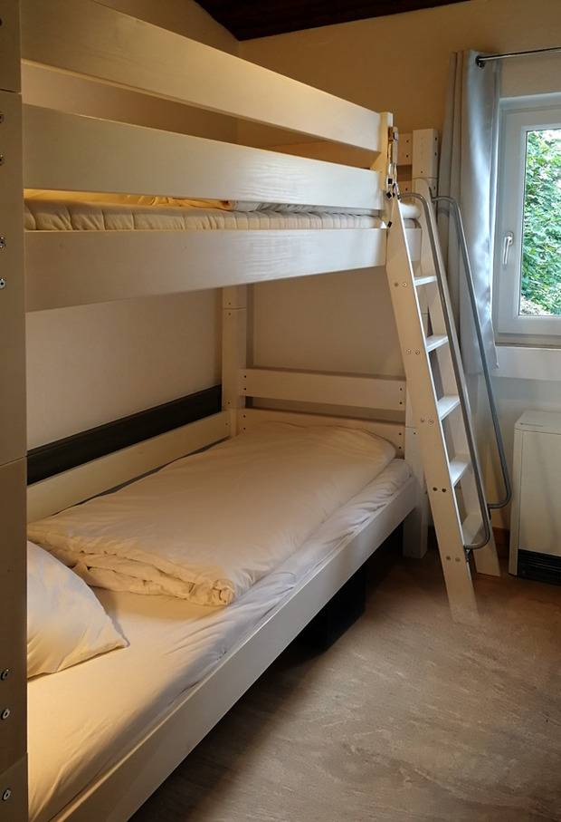 foto28