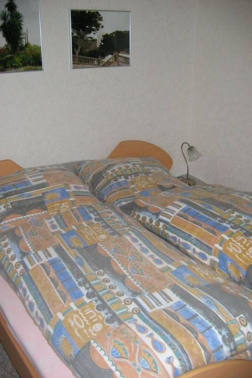 foto7