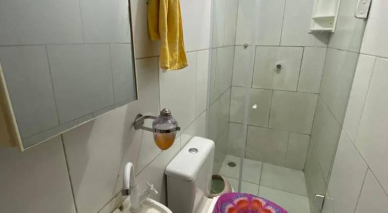 Beautiful holiday apartment | Pet-friendly — photo 2