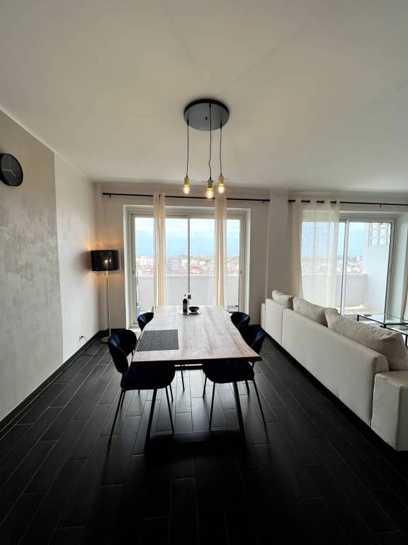 Children-friendly holiday apartment | Next to Basilica of Saint-Sernin | Pets allowed — photo 5