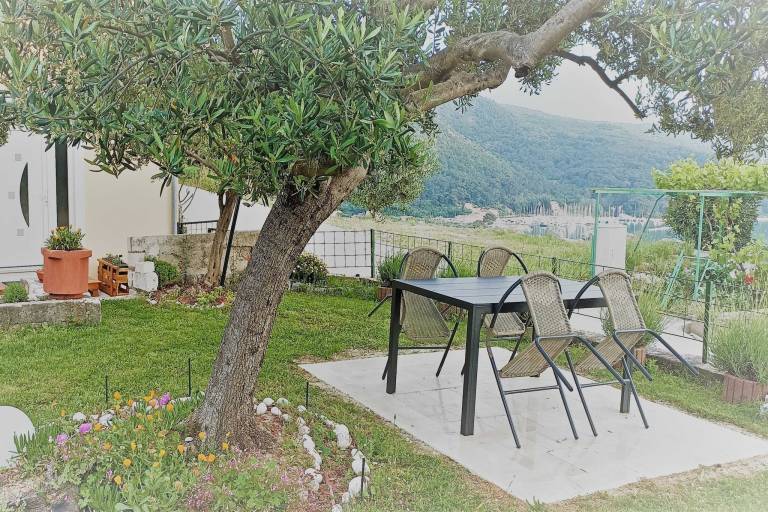Appartement Slano