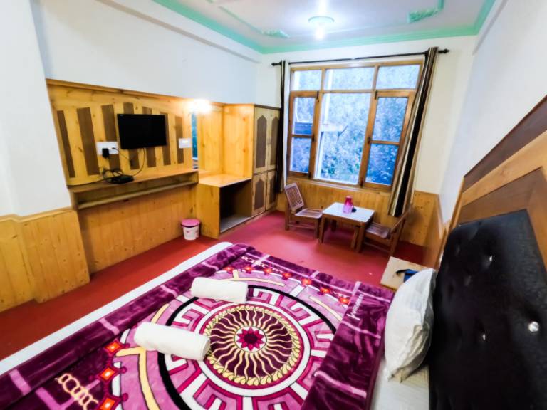 Child-friendly spacious villa with BBQ | Pets are welcome — photo 3