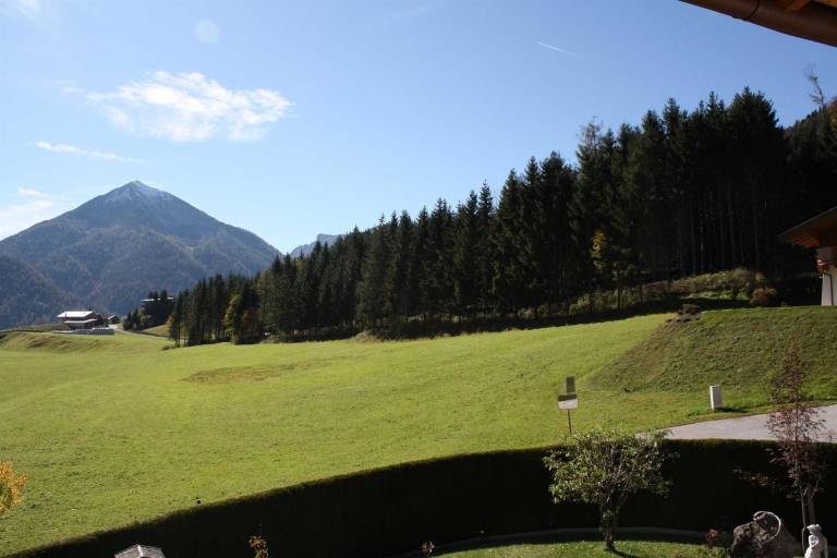 foto3