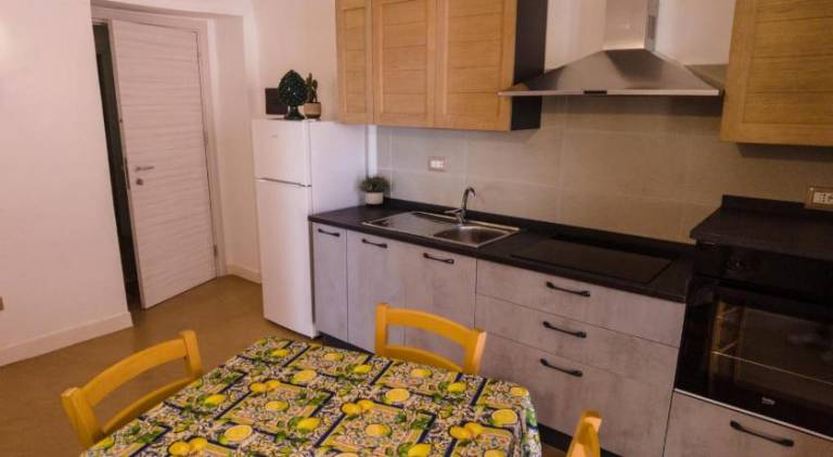 Rental apartment for 2 persons — photo 3