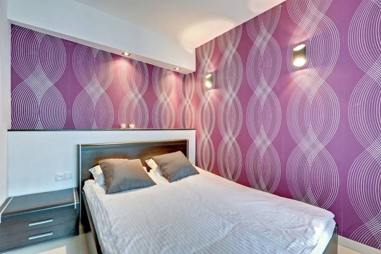 Apartament Sopot