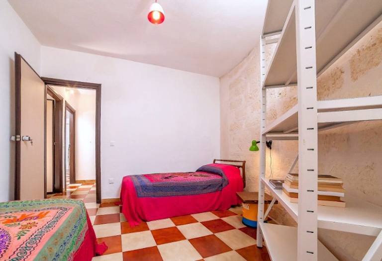 foto6